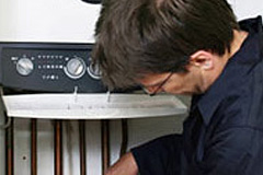 boiler repair Collyweston