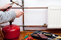 free Collyweston heating repair quotes