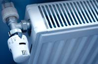 free Collyweston heating quotes
