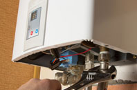 free Collyweston boiler install quotes