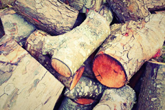 Collyweston wood burning boiler costs